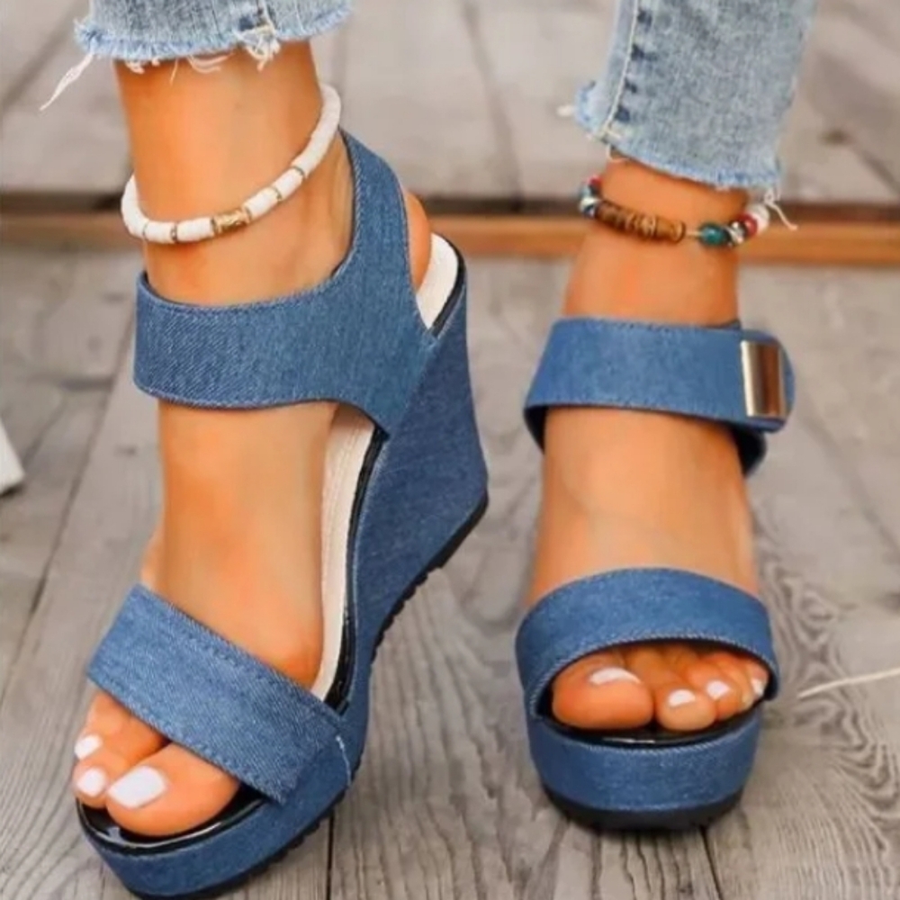 Wedge